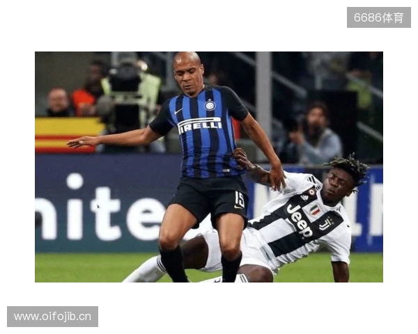 世体：劳塔罗曾非常接近加盟马竞，但国米最终介入抢走了他